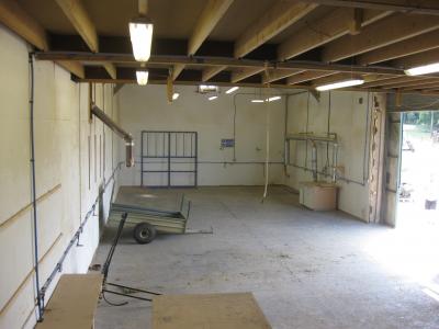 Industrial Unit in Market Harborough - photo 2